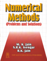Numerical_Methods_Problems_and_Solutions.pdf